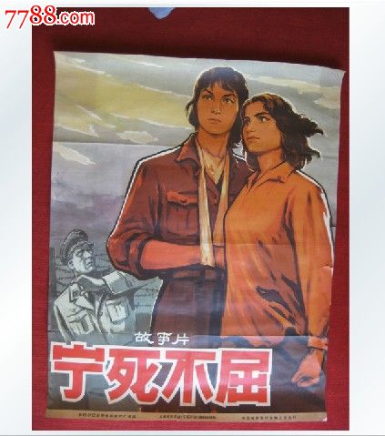 奥利韦特大学文凭办理